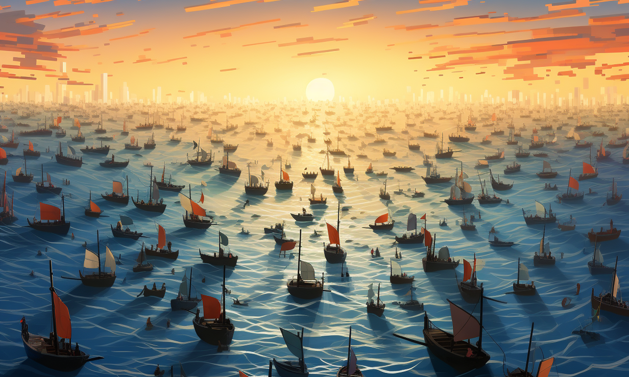 文字序顺不响影GPT-4阅读理解,别的大模型都不行 文字序顺不响影GPT-4阅读理解,别的大模型都不行