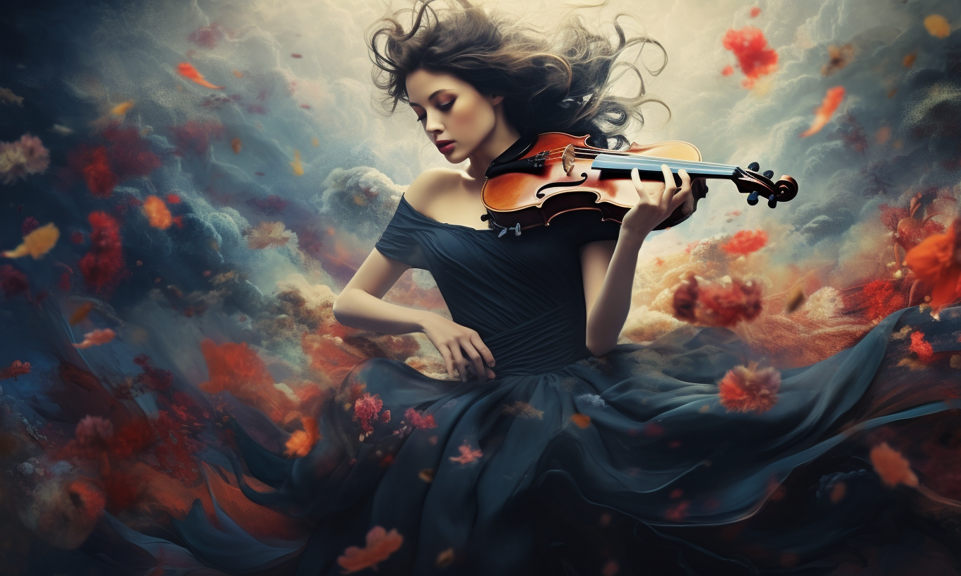 对标Gen-2！Meta发布新模型，进军文生视频赛道