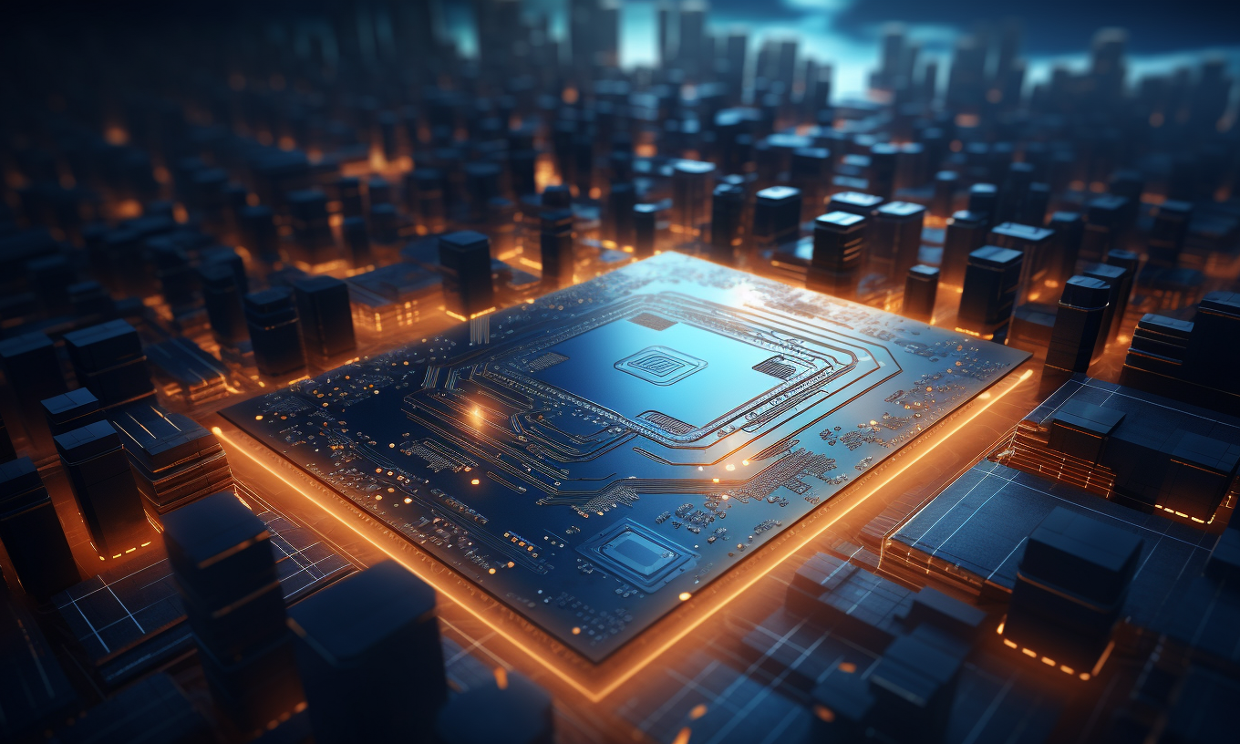 英伟达的美国对手们已经开始拿中国攻击英伟达了 英伟达的美国对手们已经开始拿中国攻击英伟达了