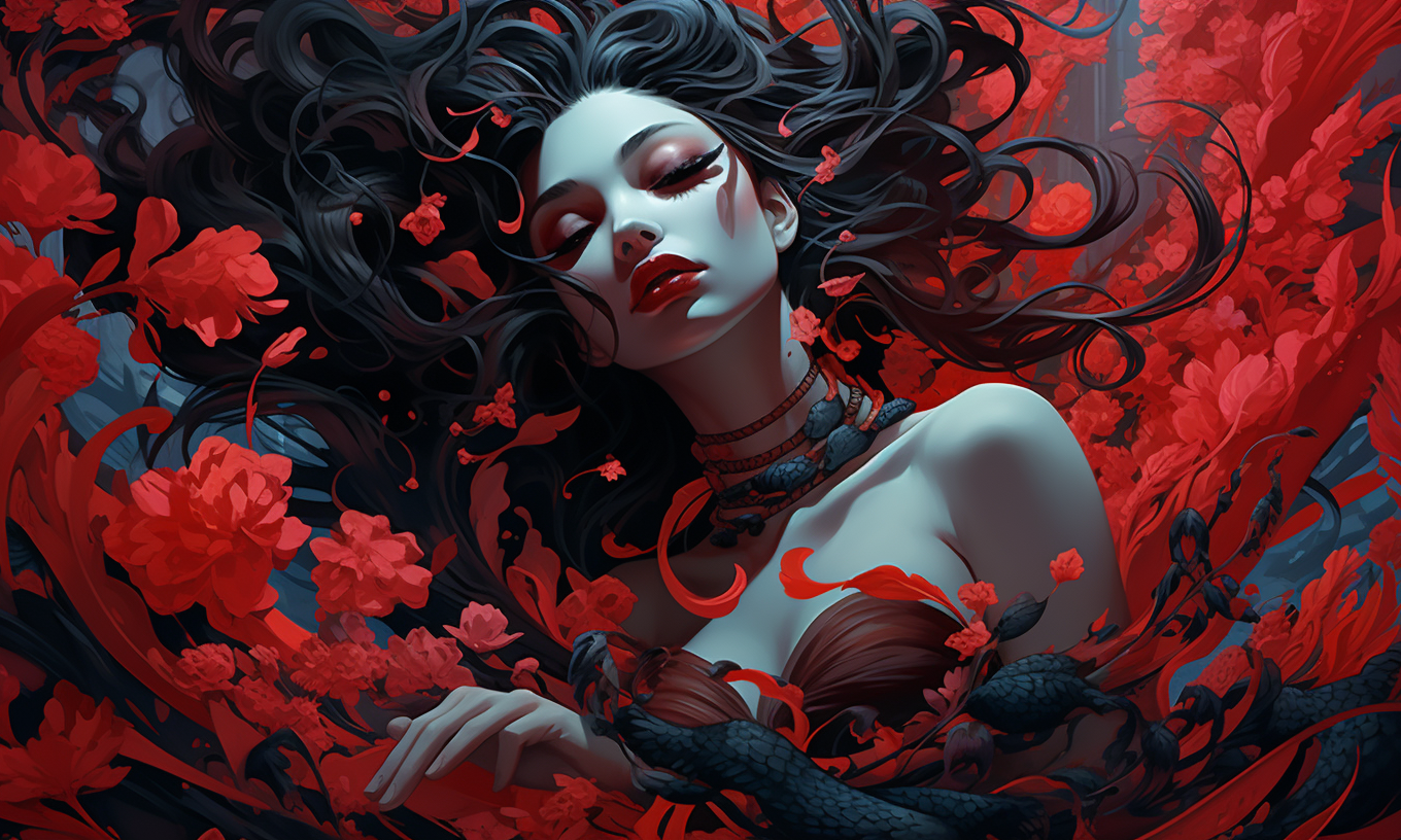 Geoffrey Hinton:当AI教父开始恐惧他的造物 Geoffrey Hinton:当AI教父开始恐惧他的造物