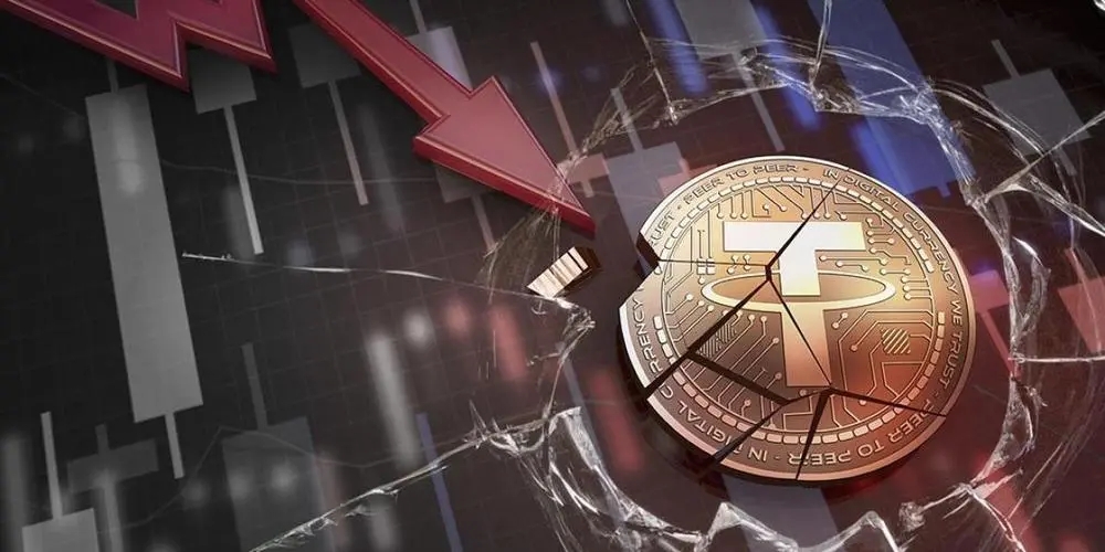 为什么说亚马逊需要一个稳定币? 为什么说亚马逊需要一个稳定币?