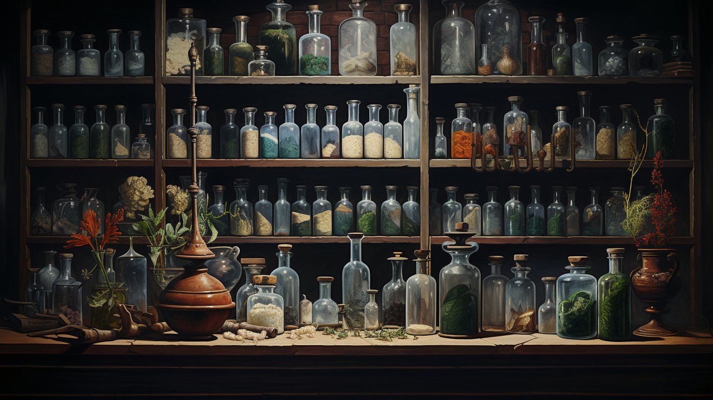 微软仅凭「提示工程」让GPT-4成医学专家！超过一众高度微调模型，专业测试准确率首次超90%