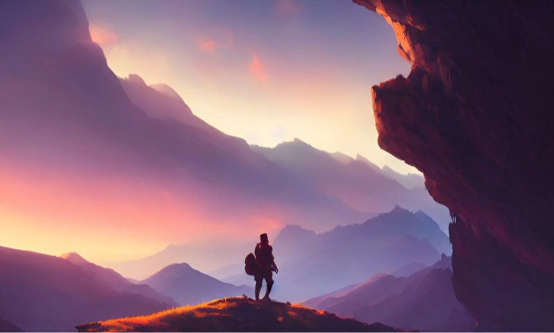 中国 AI 大模型，应该如何商业化？