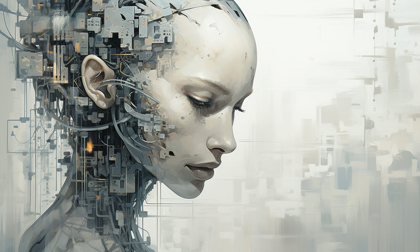 <b>专访 OpenAI 首席运营官：不要期待人工智能一夜之间带来实质性的商业变革</b>