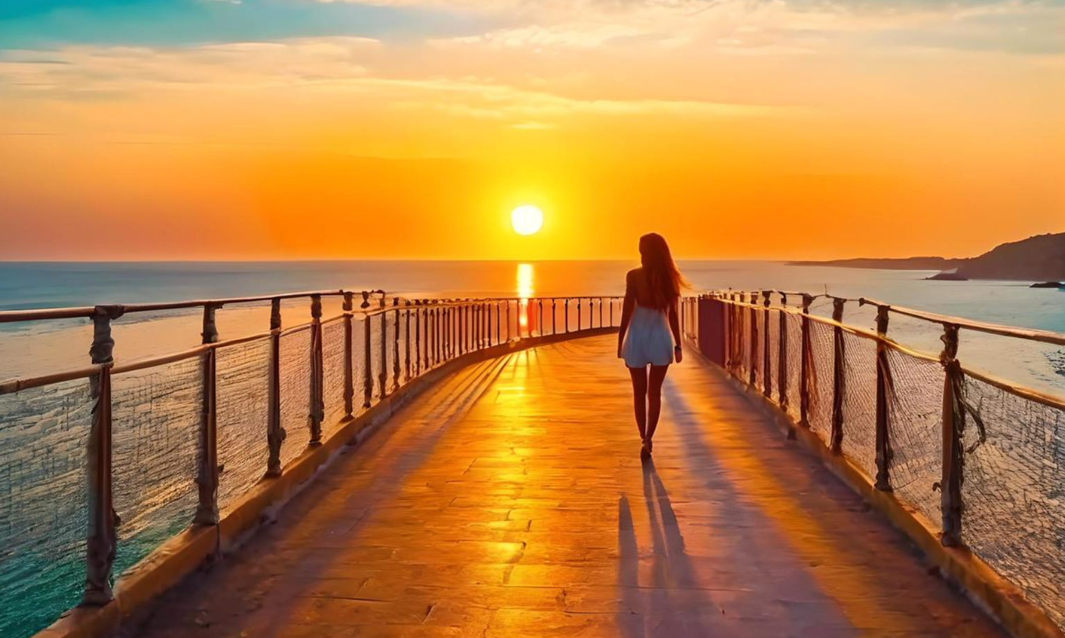 AI 新智界丨每日必读：IBM 与 Meta 等全球 50 多家公司机构成立人工智能联盟；美