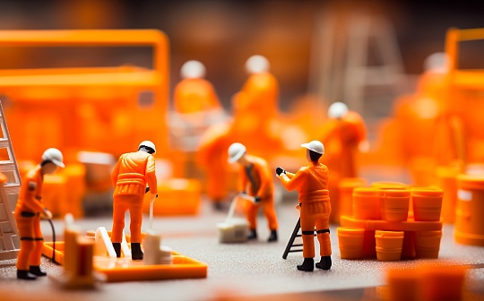 为什么说比特币需要应用程序？