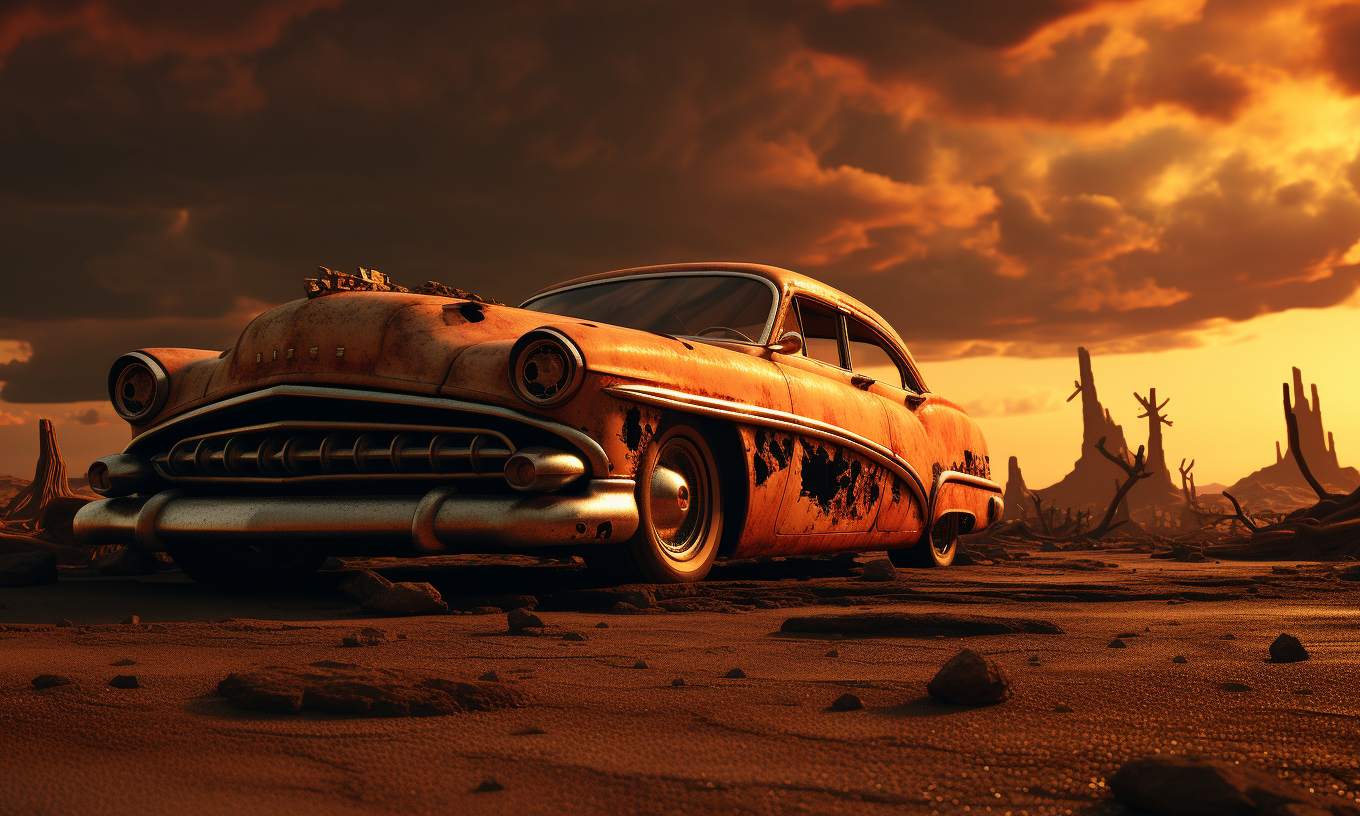 微软Copilot进化完全体，代码解释器、DALL·E 3，ChatGPT有的它都有