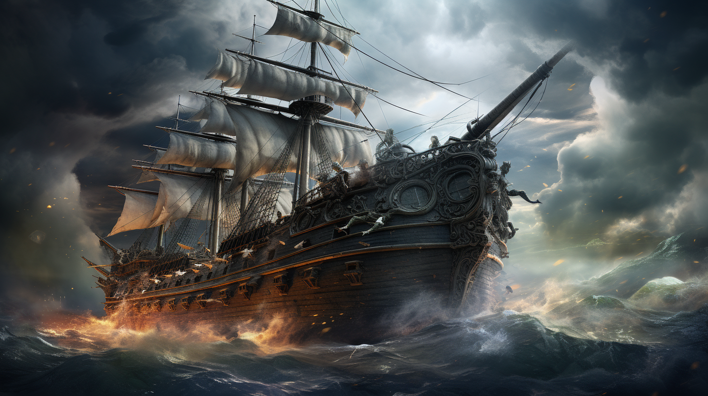 中年网易，苦战游戏AI