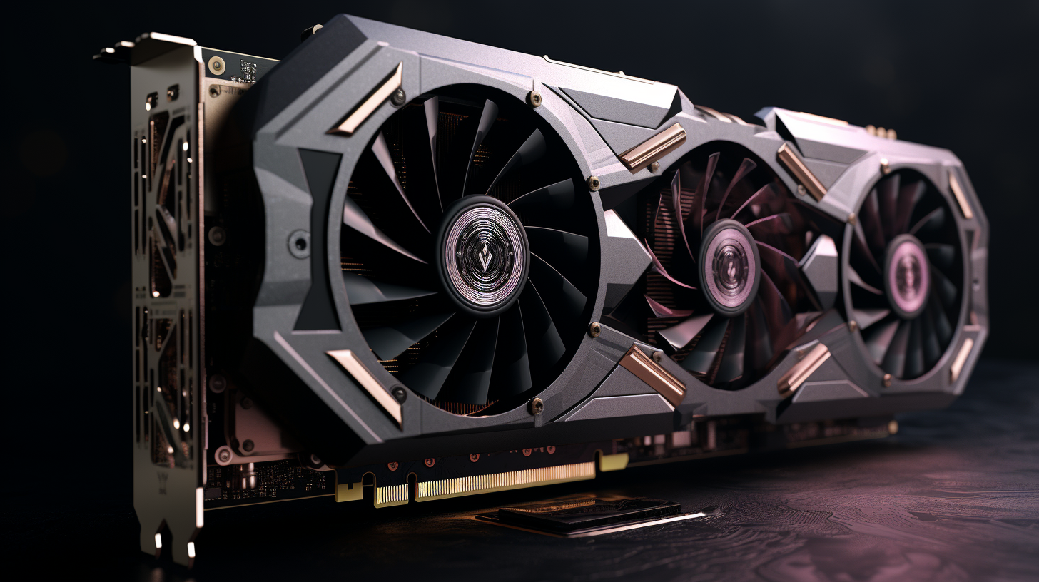 4个月估值飙至70亿，英伟达「亲儿子」CoreWeave再融资，营收两年翻70倍