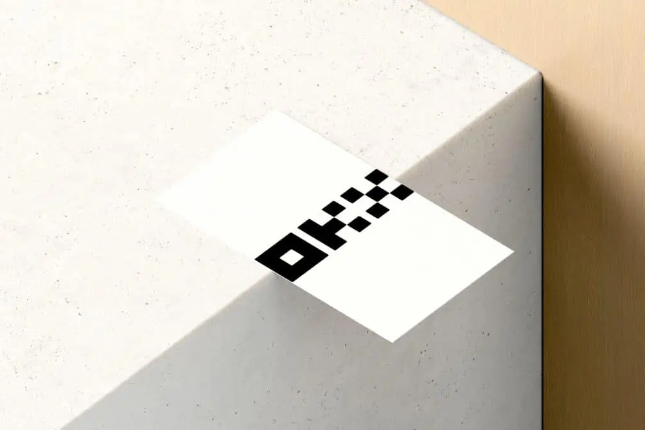 OKX Ventures成为「以太坊气候平台」首批合作伙伴，推动Web3行业可持续发展