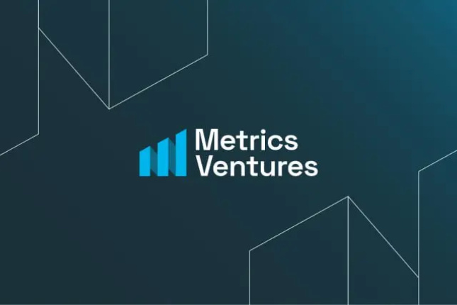 Metrics Ventures市场观察：加密市场中线行情加载至85%进度