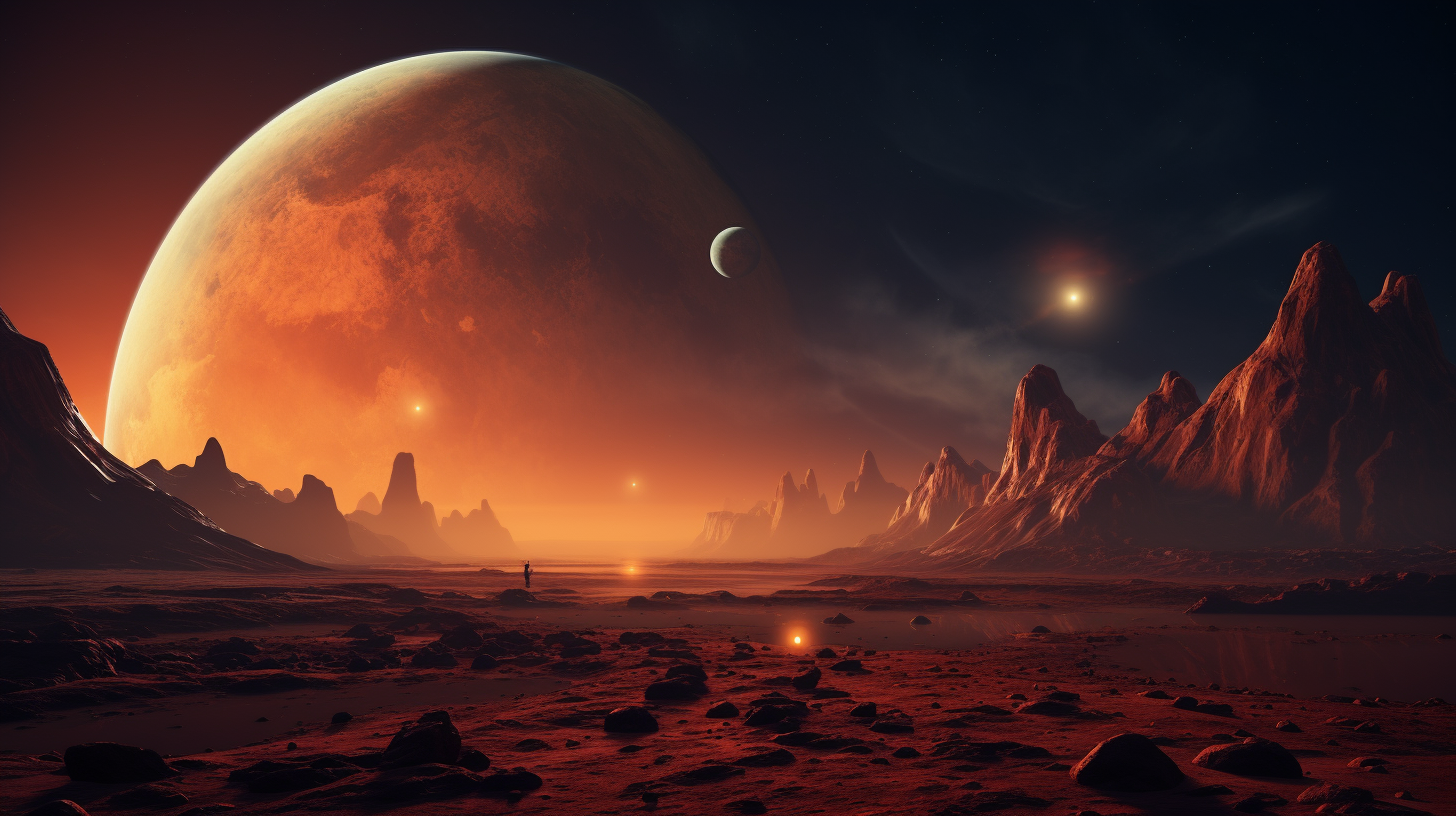 谷歌大杀器终于来了，最大规模Gemini震撼发布：真超GPT4，三大版本，手机直接可用