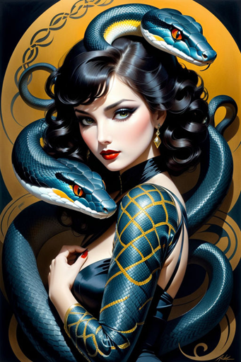 开源，可商业化！性能比Stable Difusion强2.5倍