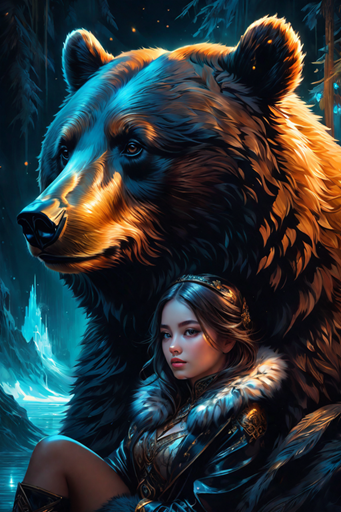 开源，可商业化！性能比Stable Difusion强2.5倍