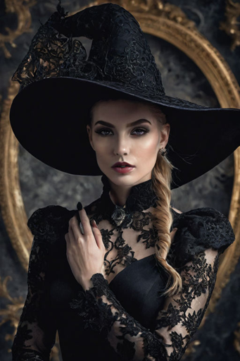 开源，可商业化！性能比Stable Difusion强2.5倍