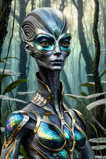 开源，可商业化！性能比Stable Difusion强2.5倍