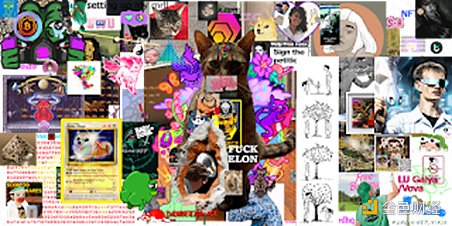 7148634 udk5XCLMxR5l2389VG4ZpWM3gq9JCR2sSvk5x0BT.png