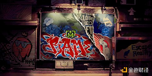 7148636 wIdt7LUy1U4GUuKlJ21aUowOLAjPzkicVVkQK9oG.png