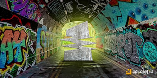 7148635 1mPWAes4HzoVo58JyWwFJQ0rksdMZLeyDqbbW2Br.png