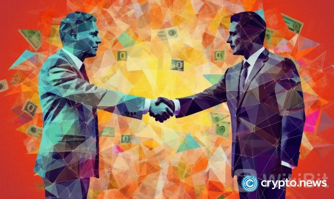 意大利和韩国央行就 CBDC 合作达成协议