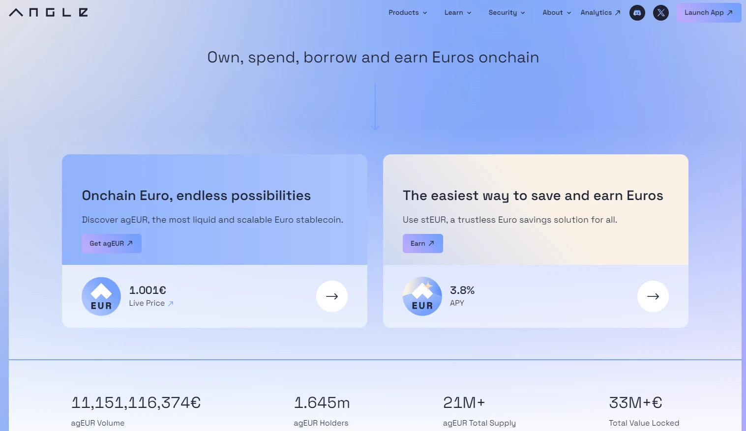 LayerZero确认发币,一览热门生态项目