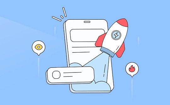 Bitcoin Layer2再焕新生 有哪些项目值得关注