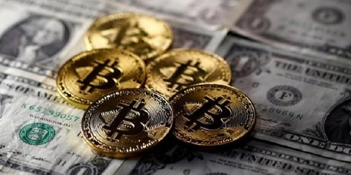 USDT市值自年初以来增长35%,增加237亿美元 USDT市值自年初以来增长35%,增加237亿美元