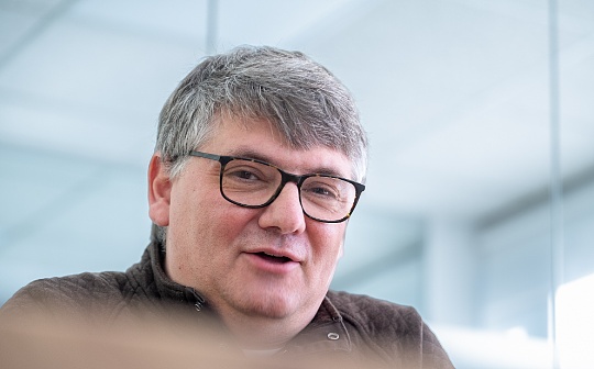 Polygon联创2024年规划及2023年回顾:通过ZK扩展网络 Polygon联创2024年规划及2023年回顾:通过ZK扩展网络