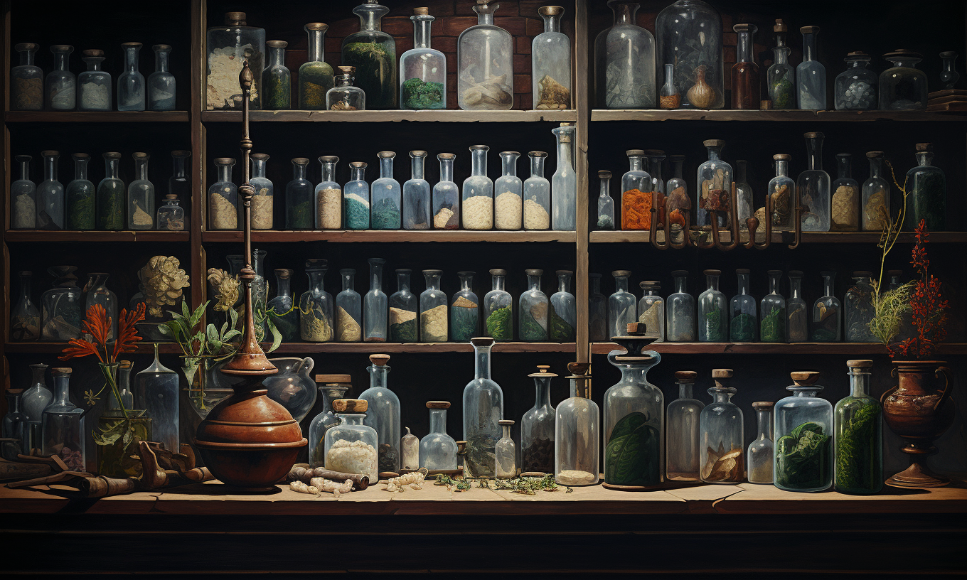 年度重磅盘点!2024年最具影响力的11项临床试验,《自然-医学》:AI正变得尤为 年度重磅盘点!2024年最具影响力的11项临床试验,《自然-医学》:AI正变得尤为