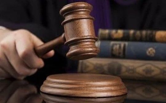 C罗宣传“区块链骗局”?加密集体诉讼缠身的名人大咖盘点 C罗宣传“区块链骗局”?加密集体诉讼缠身的名人大咖盘点