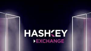 RNDR已正式在HashKey Exchange上市 RNDR已正式在HashKey Exchange上市
