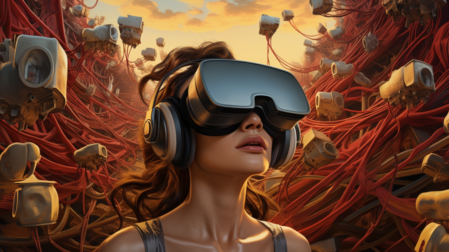 MIT斯坦福Transformer最新研究：过度训练让中度模型「涌现」结构泛化能力