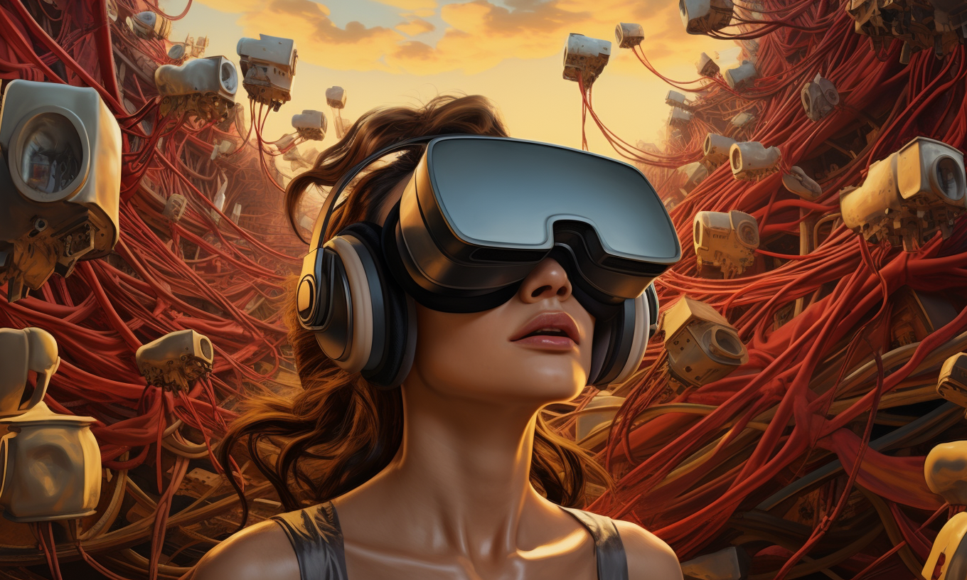 MIT斯坦福Transformer最新研究:过度训练让中度模型「涌现」结构泛化能力 MIT斯坦福Transformer最新研究:过度训练让中度模型「涌现」结构泛化能力