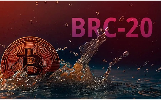 铭文是个Bug还是Feature? 铭文是个Bug还是Feature?