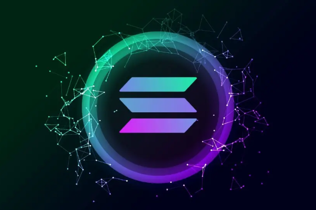 Jito引爆市场,Solana生态还有哪些潜在空投项目? Jito引爆市场,Solana生态还有哪些潜在空投项目?