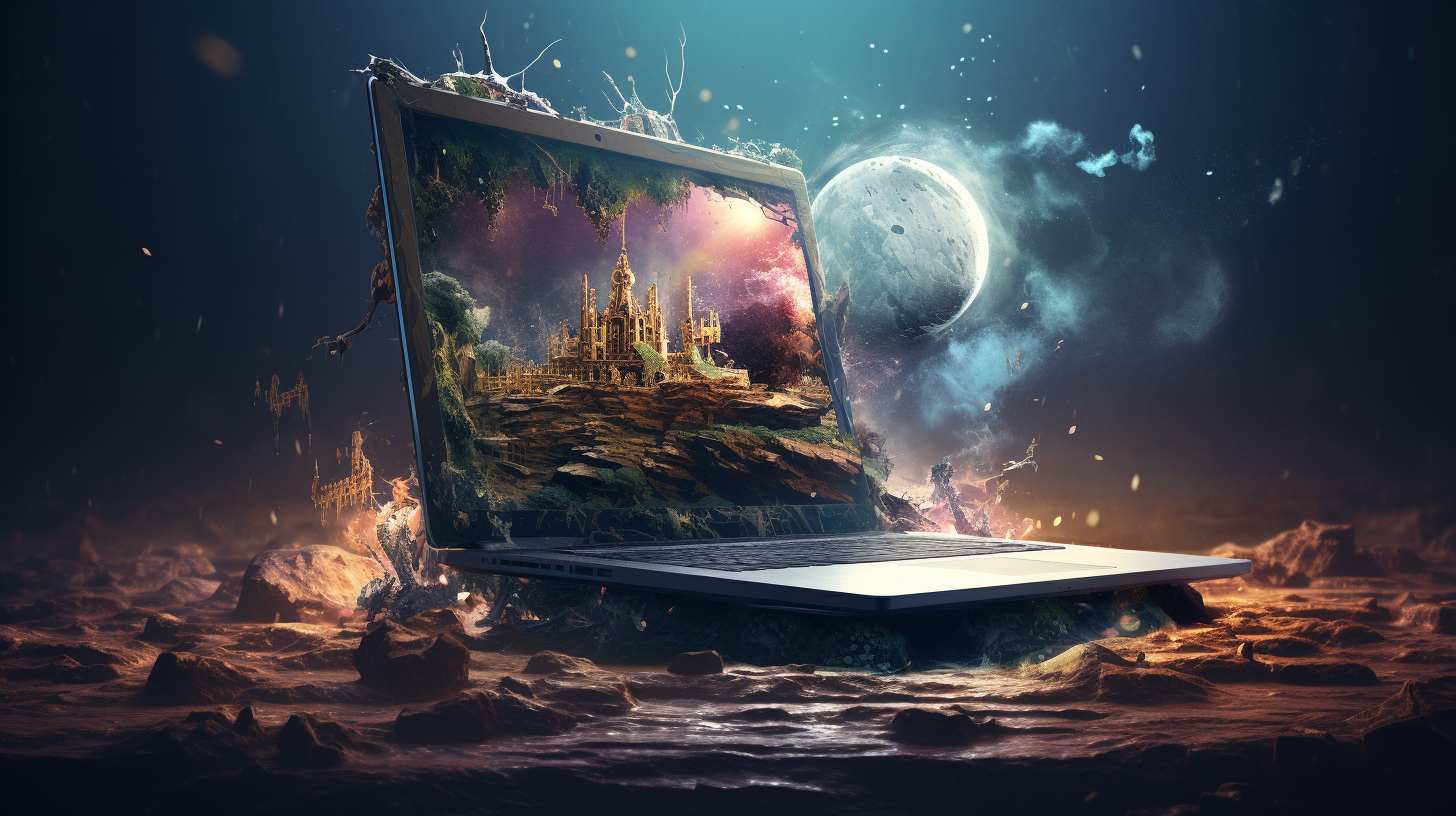 OpenAI员工自曝：根本不想去微软，联名辞职逼宫只是最后手段