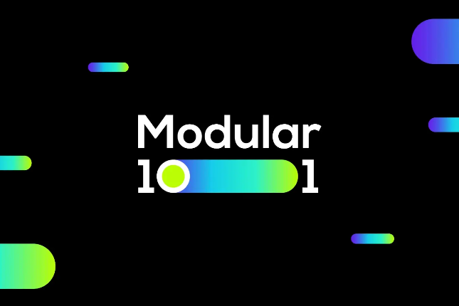 zkEVM Validiums可以将以太坊的gas费降低90% zkEVM Validiums可以将以太坊的gas费降低90%