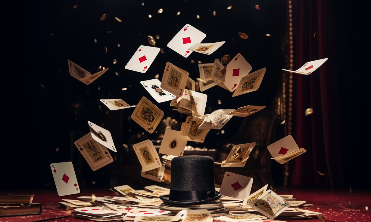 <b>全是戏，OpenAI 现任和前任员工透露：集体辞职只是“虚张声势”，微软，不屑</b>