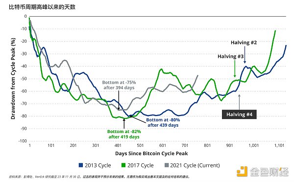 7149585 mPho8MRrEXftkz6BDZyPBHfPxM9RLTvK7GuTvSBA.png