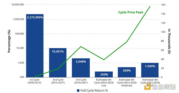 7149590 Df4jpzRxR2BUZMU2loQibE3wt6yjRirvNXlaepel.png