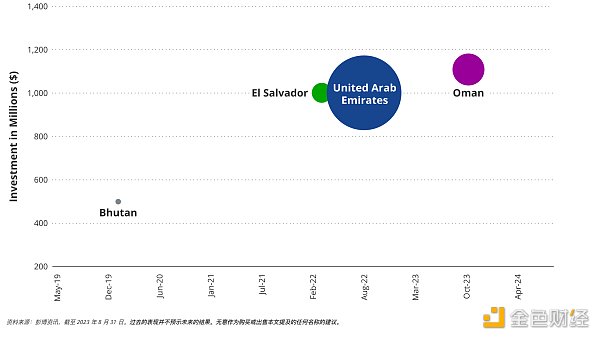 7149592 ECnOYH6PWMpF3qqoZrc8KIsrU6mUnSG4XMtKs4qO.png