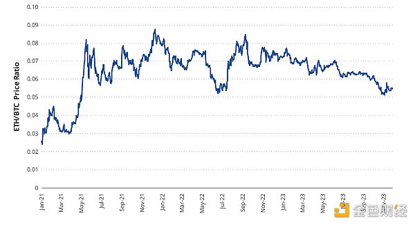 7149593 JvRDENzu7Zz2t2YFbBN5W0KutdDtI84hOl7myHPB.png