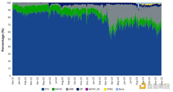 7149594 a0KrIJpB86Ubaoq7Zegjxs1NCy8FZXFGb4DgnFC0.png