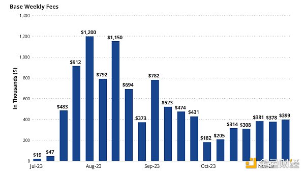 7149603 b3Ut5GoOH3xsU5ODSYhwwRYuS9cDMZlvcwdW9Kbg.png