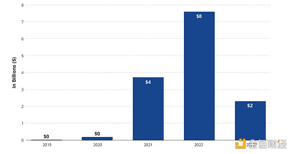 7149599 vERRFo3xHWylLkeONgvtqFY3A430JZ71EnWDBAqU.png