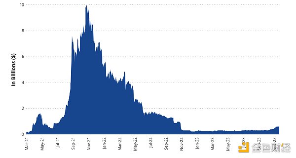 7149601 OyuYnJk96PEL2G0UdcueH7WzQWBzEO9M7k9QxF6X.png