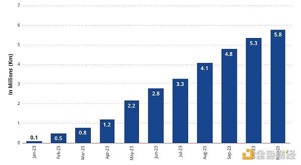 7149602 cL9hbetBP3mcQ0PNcfbzMPxza5CeMpXVHolEZGza.png