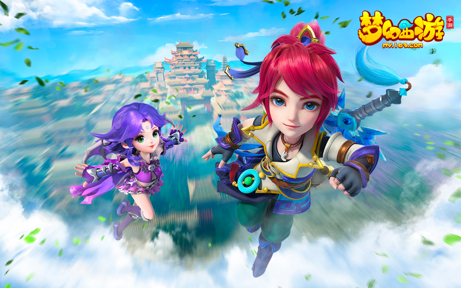 跳出庞氏怪圈,GameFi经济学深入探索