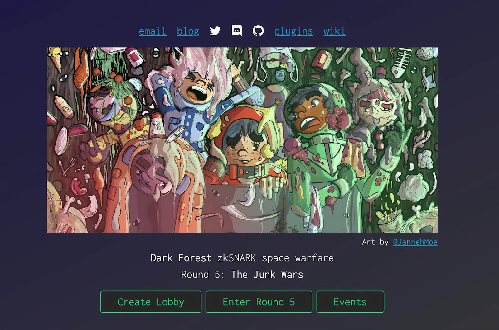 跳出庞氏怪圈,GameFi经济学深入探索