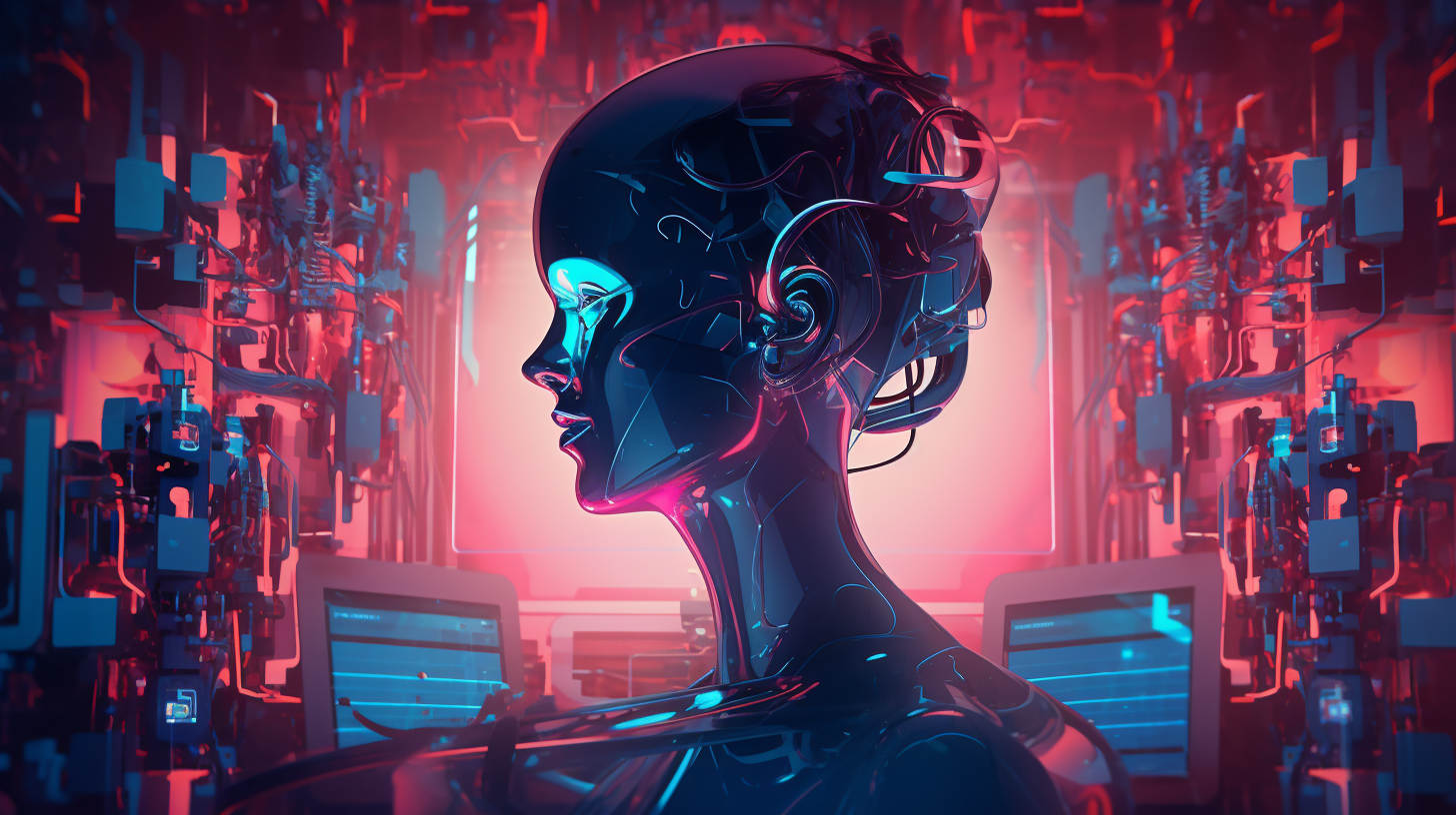 妙鸭用 AI 搞修图，「美妙大战」要来了？